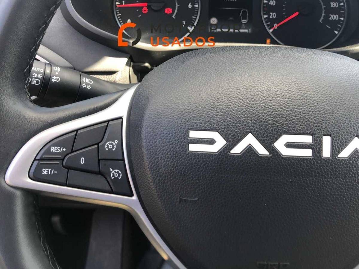 dacia-jogger-2025-gpl-999cc
