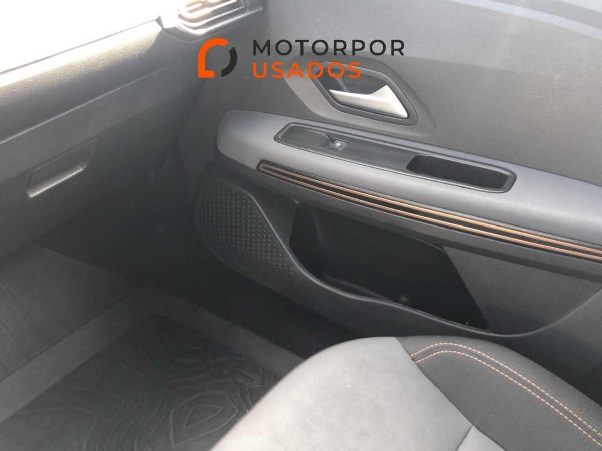 dacia-jogger-2025-gpl-999cc