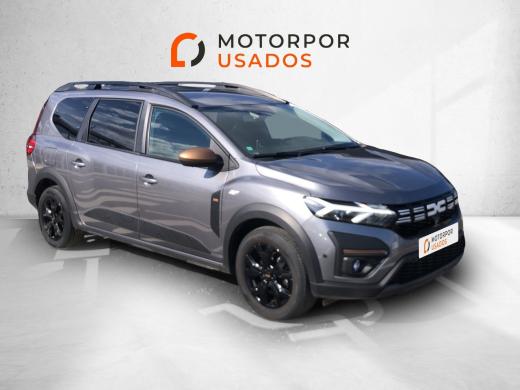 dacia-jogger-2025-gpl-999cc