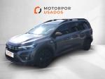 dacia-jogger-2025-gpl-999cc