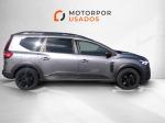 dacia-jogger-2025-gpl-999cc