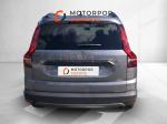 dacia-jogger-2025-gpl-999cc