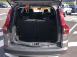 dacia-jogger-2025-gpl-999cc