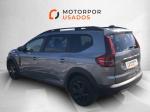dacia-jogger-2025-gpl-999cc