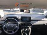 dacia-jogger-2025-gpl-999cc