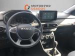 dacia-jogger-2025-gpl-999cc