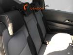 dacia-jogger-2025-gpl-999cc