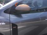 dacia-jogger-2025-gpl-999cc