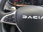 dacia-jogger-2025-gpl-999cc
