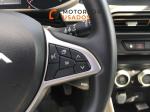 dacia-jogger-2025-gpl-999cc