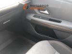 dacia-jogger-2025-gpl-999cc