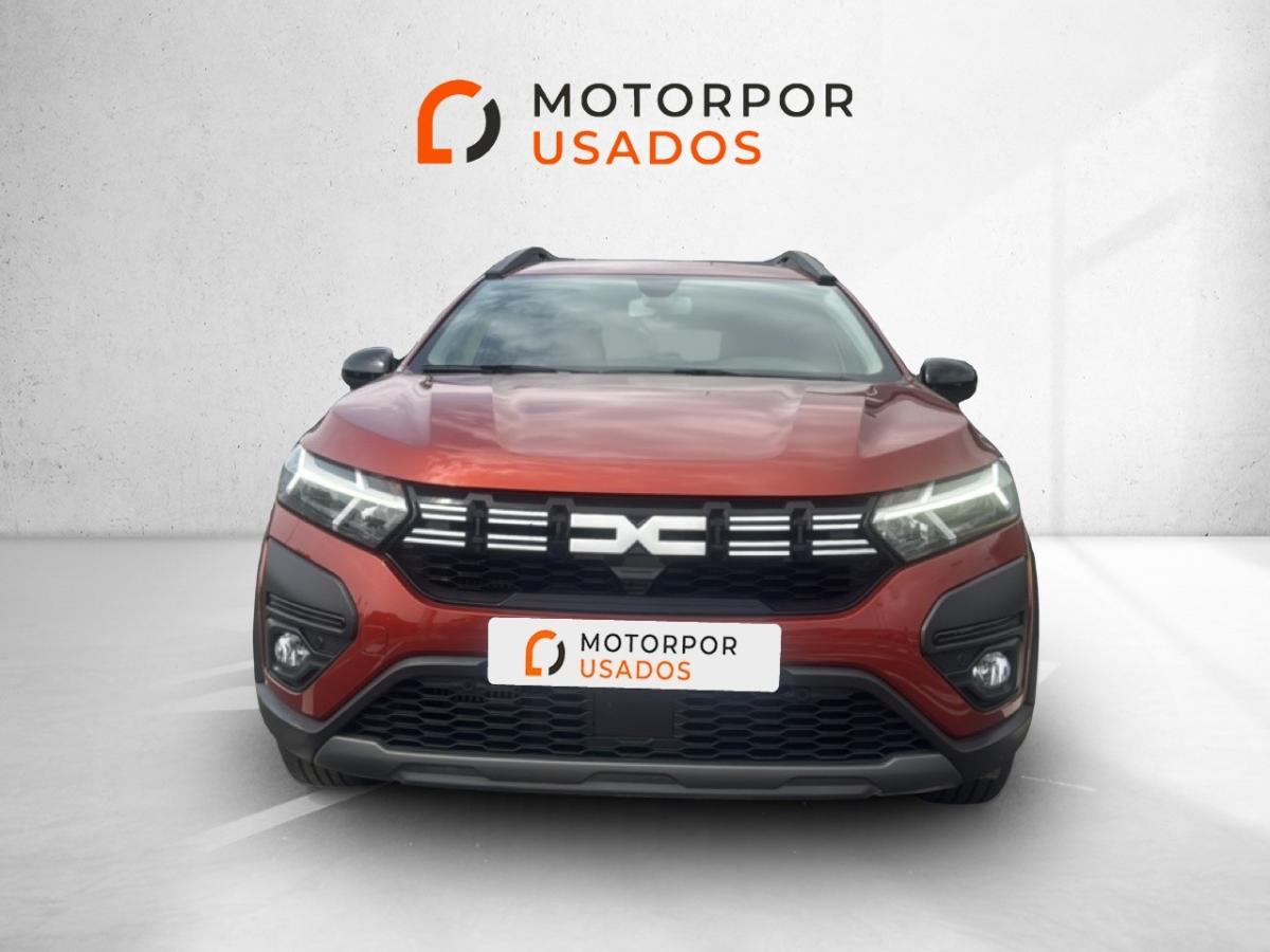 dacia-jogger-2023-gasolina-999cc