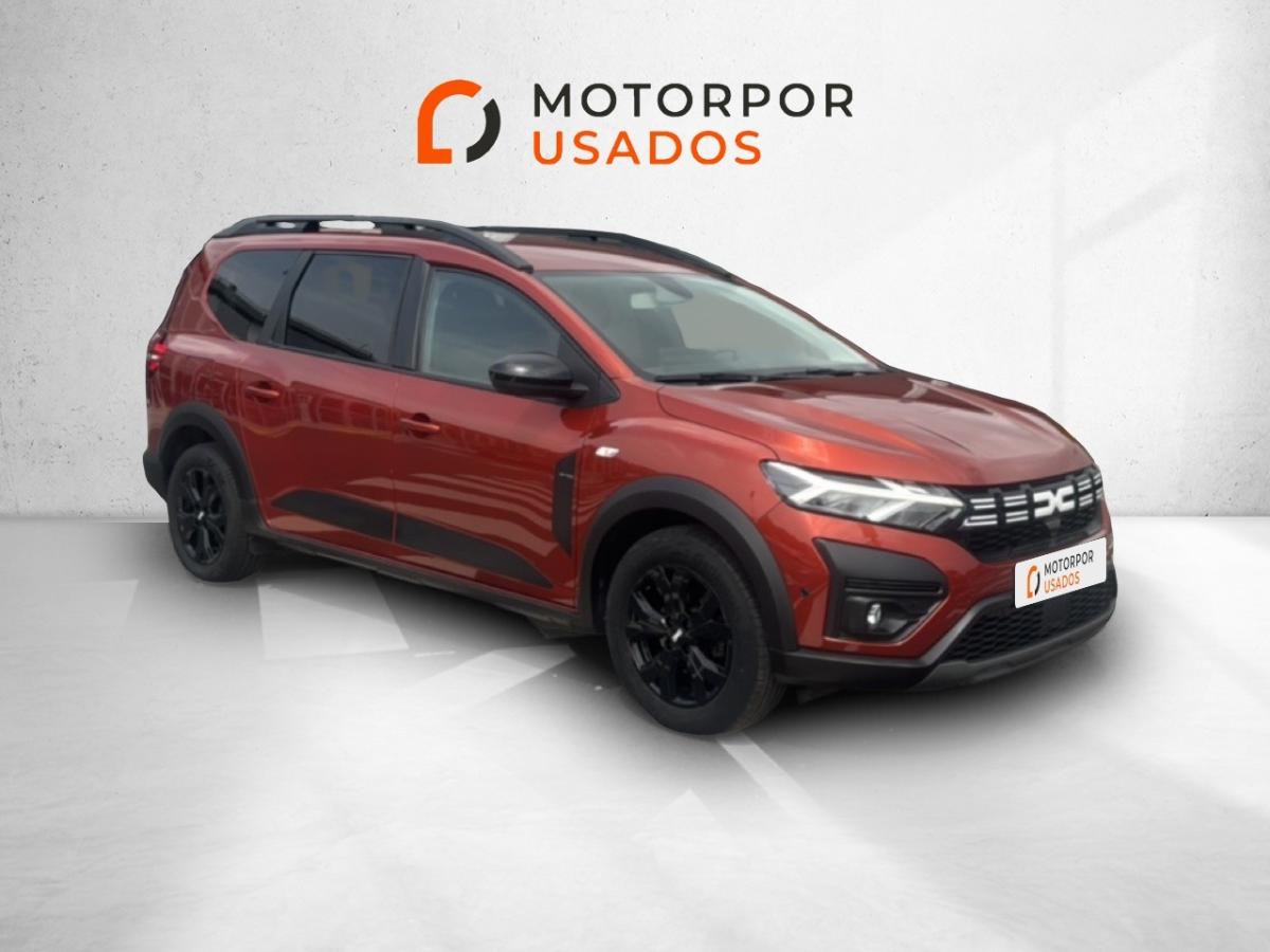 dacia-jogger-2023-gasolina-999cc