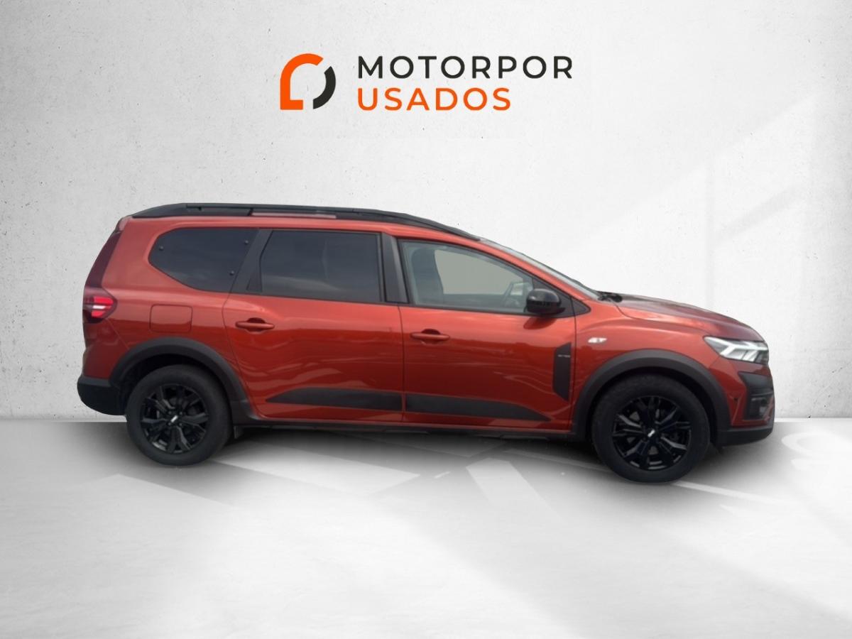 dacia-jogger-2023-gasolina-999cc