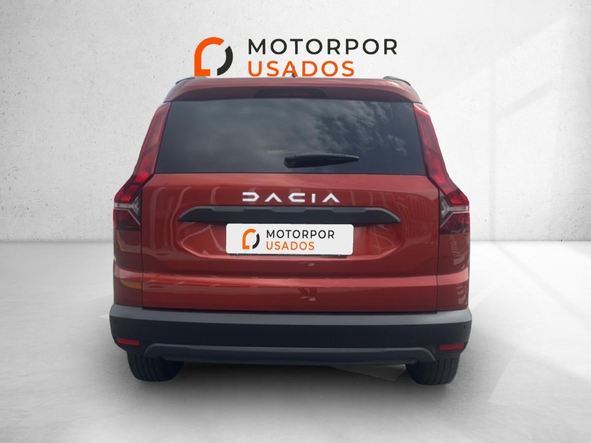 dacia-jogger-2023-gasolina-999cc