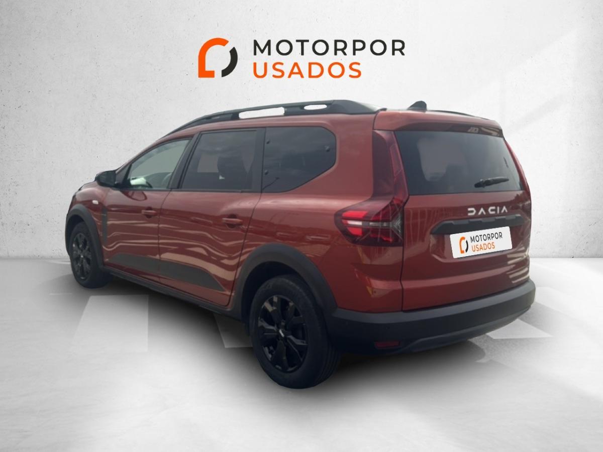 dacia-jogger-2023-gasolina-999cc