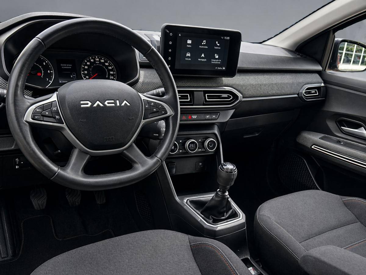 dacia-jogger-2023-gasolina-999cc