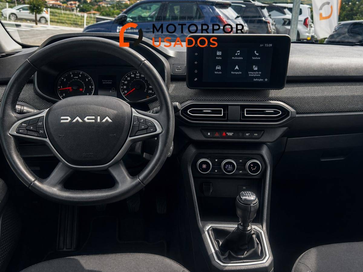 dacia-jogger-2023-gasolina-999cc
