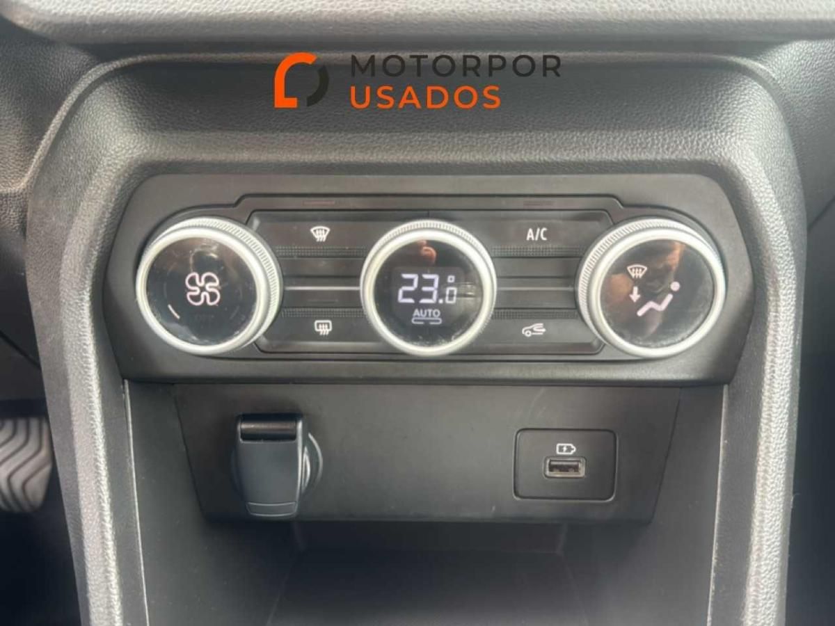 dacia-jogger-2023-gasolina-999cc