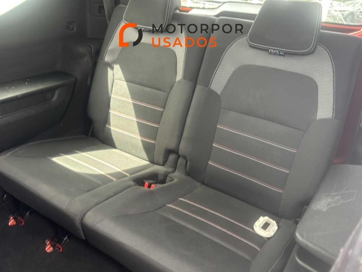dacia-jogger-2023-gasolina-999cc