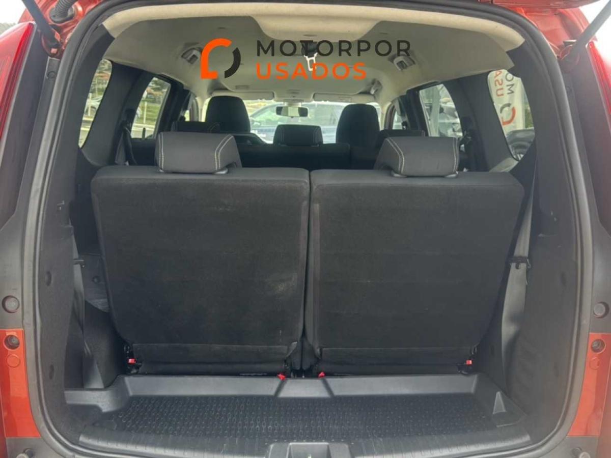 dacia-jogger-2023-gasolina-999cc