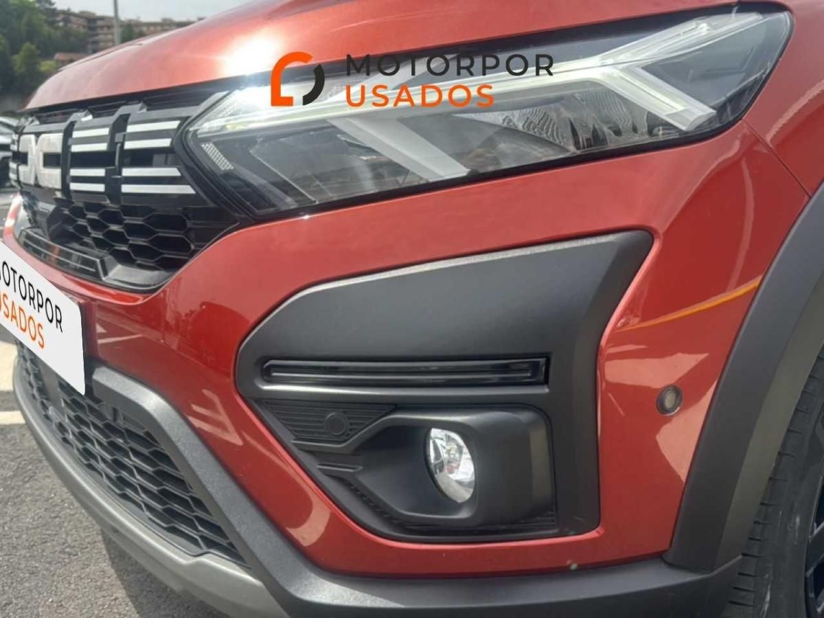 dacia-jogger-2023-gasolina-999cc