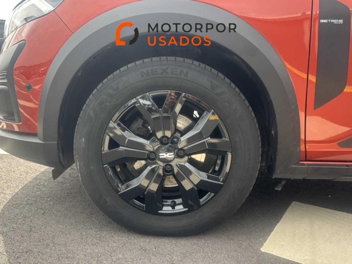 dacia-jogger-2023-gasolina-999cc