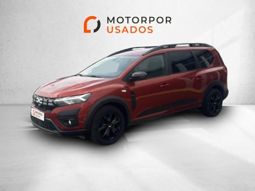 dacia-jogger-2023-gasolina-999cc