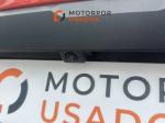 dacia-jogger-2023-gasolina-999cc