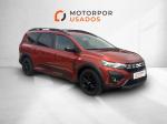 dacia-jogger-2023-gasolina-999cc