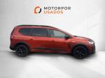 dacia-jogger-2023-gasolina-999cc