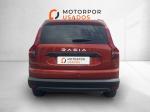 dacia-jogger-2023-gasolina-999cc