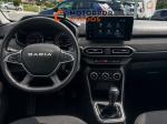 dacia-jogger-2023-gasolina-999cc