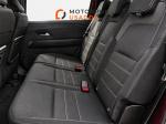 dacia-jogger-2023-gasolina-999cc