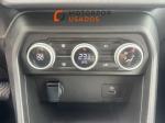 dacia-jogger-2023-gasolina-999cc