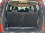 dacia-jogger-2023-gasolina-999cc