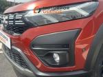 dacia-jogger-2023-gasolina-999cc