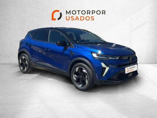 renault-captur-2025-gasolina-999cc
