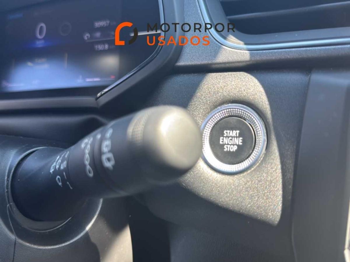renault-captur-2025-gasolina-999cc