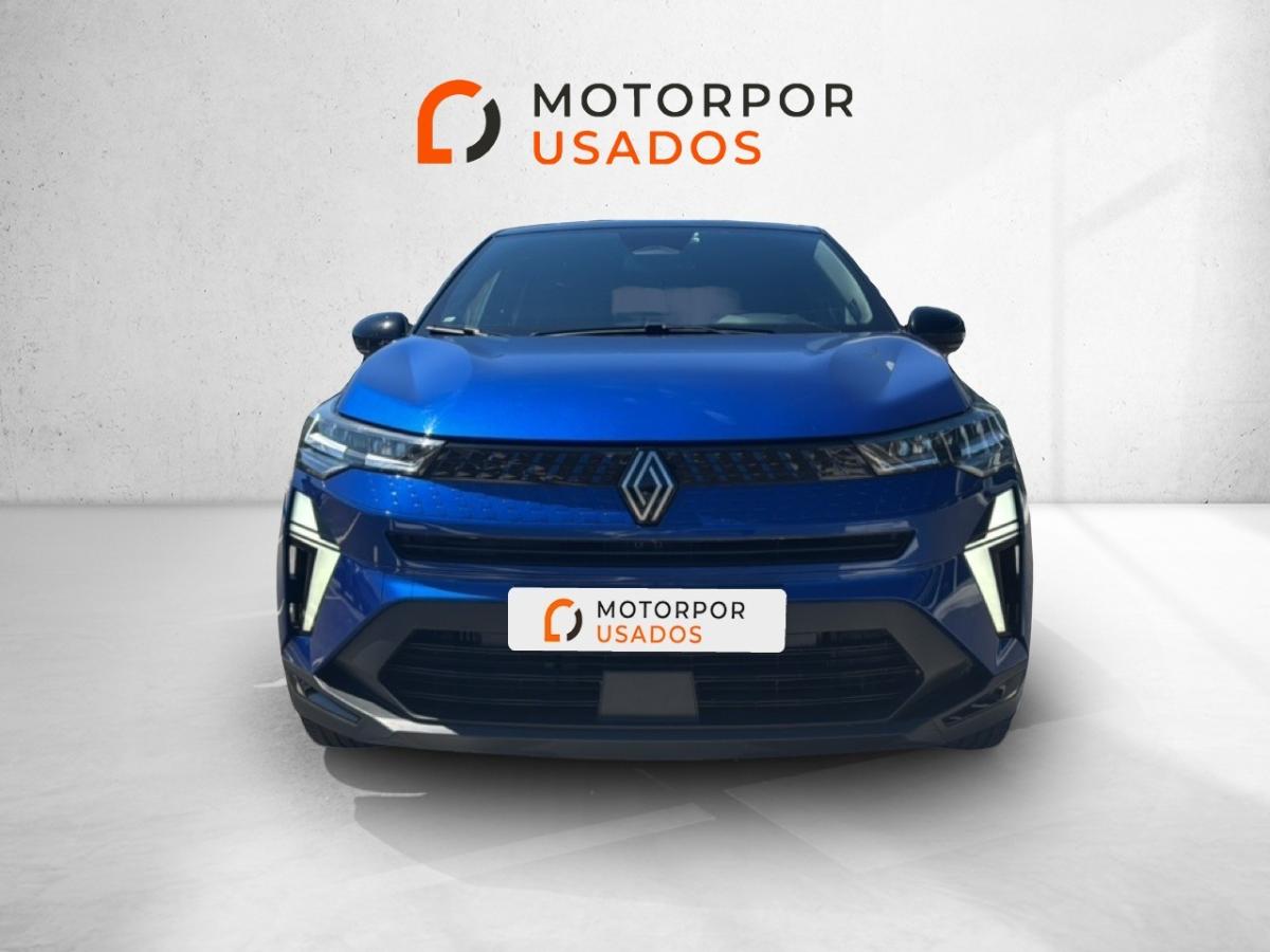 renault-captur-2025-gasolina-999cc