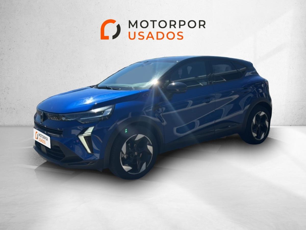 renault-captur-2025-gasolina-999cc