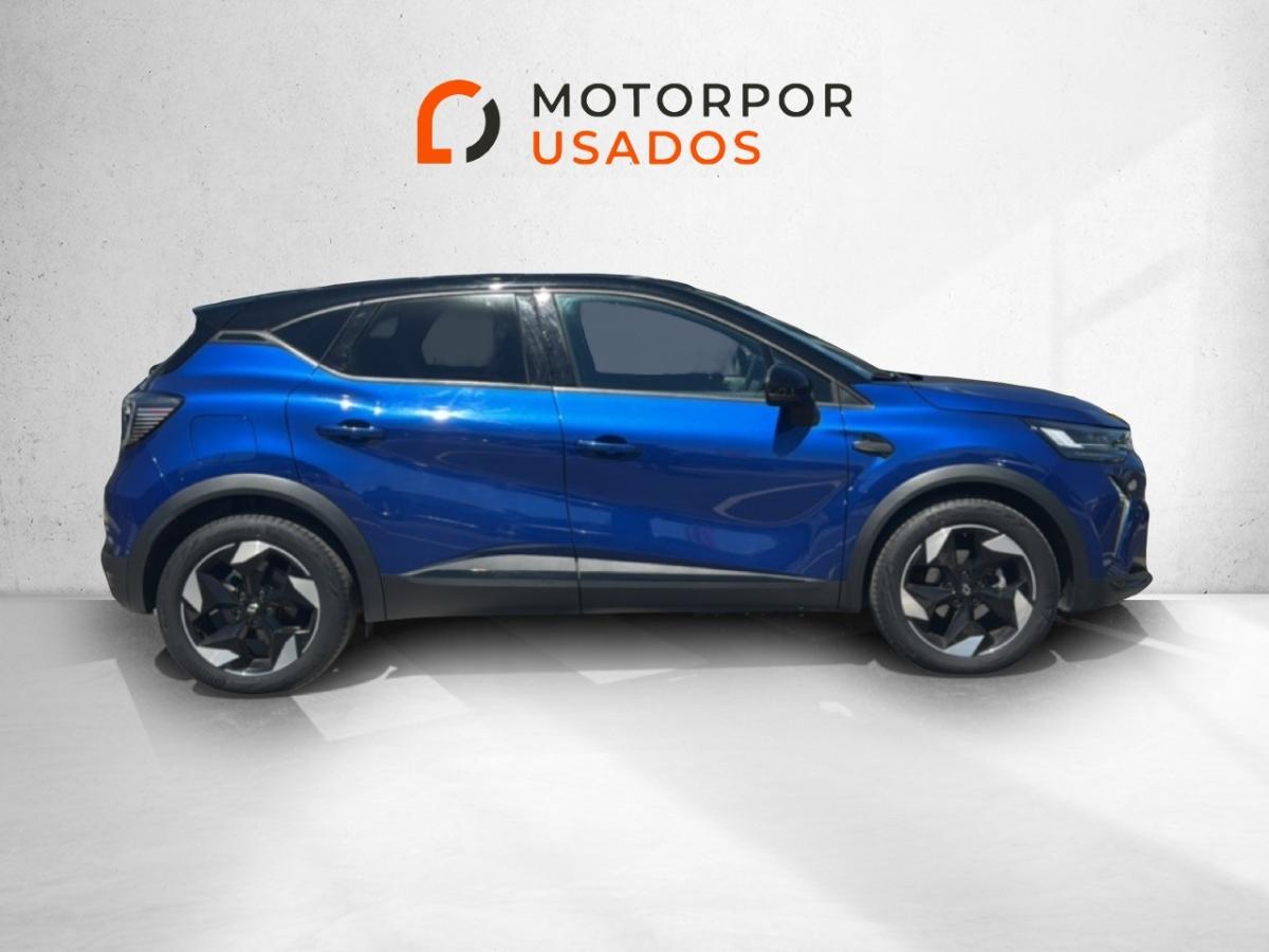 renault-captur-2025-gasolina-999cc