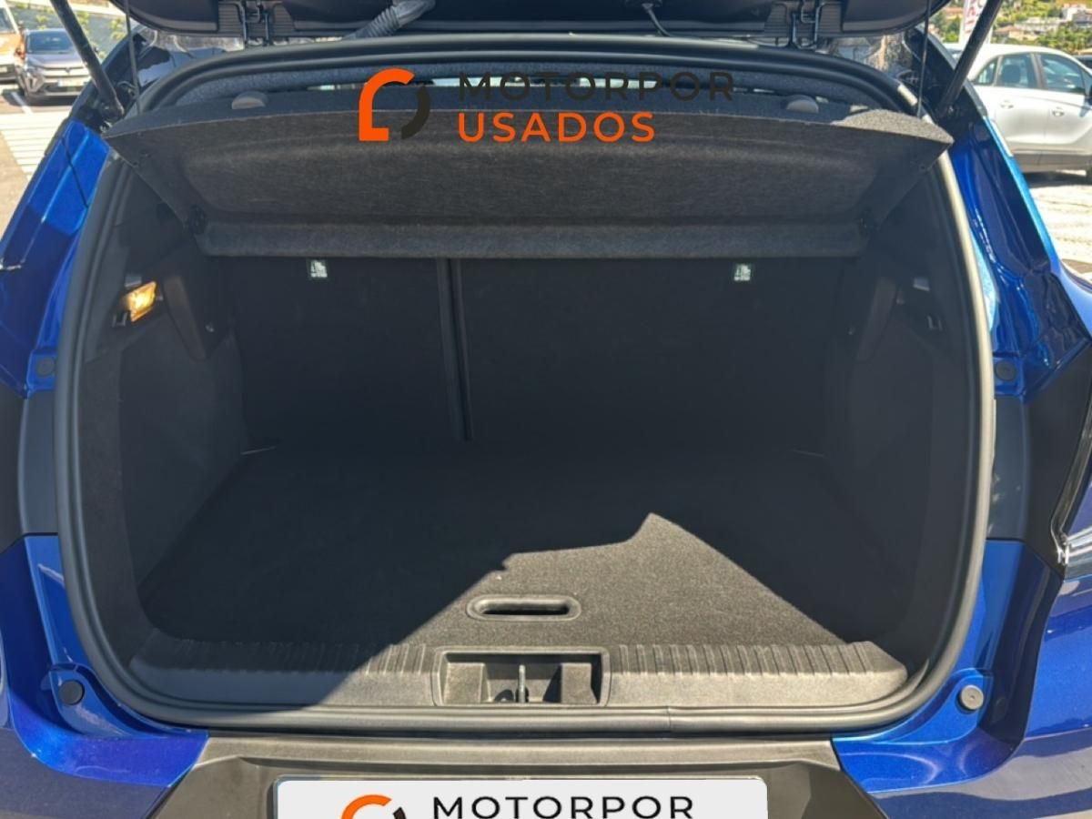 renault-captur-2025-gasolina-999cc