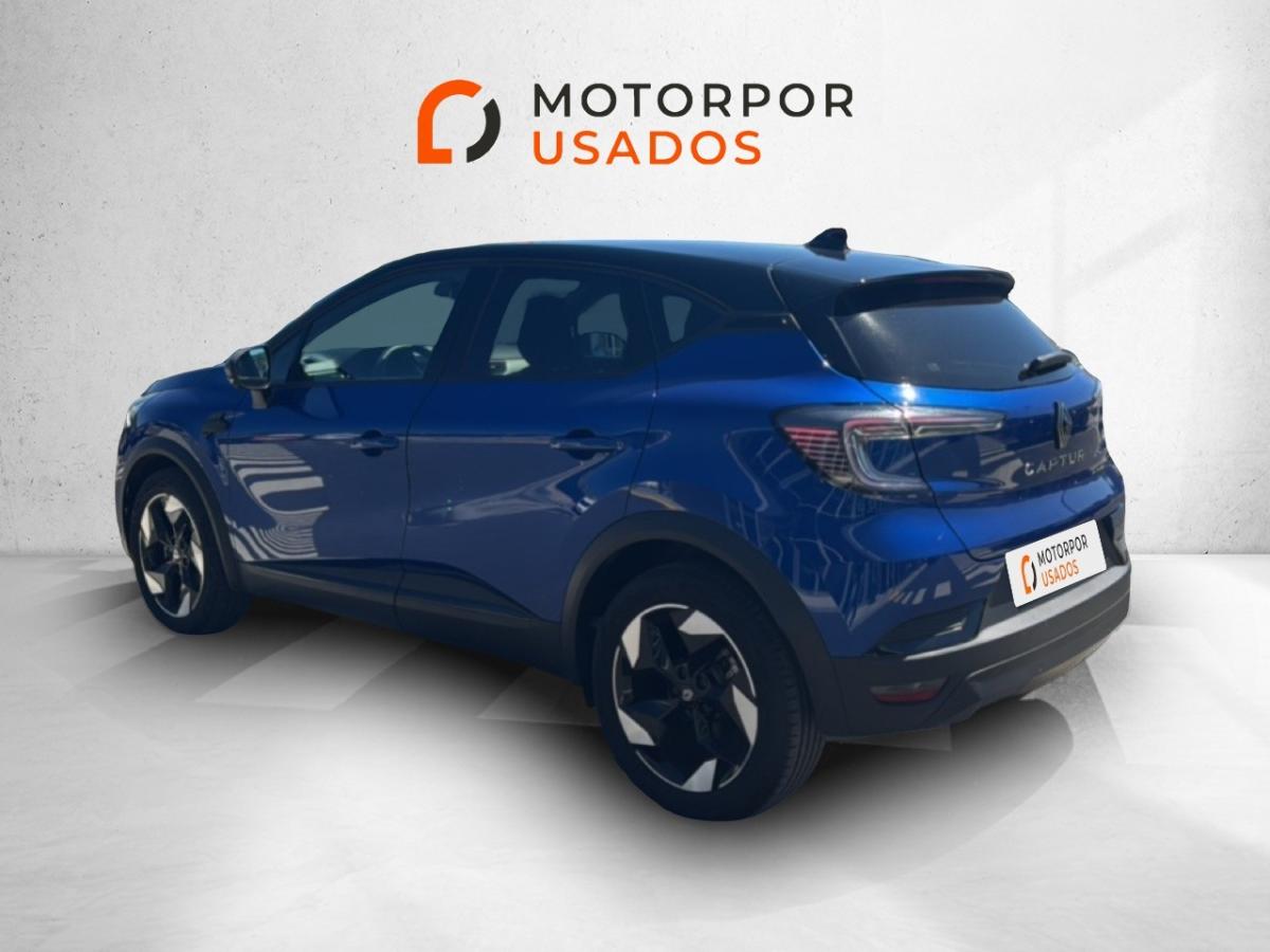 renault-captur-2025-gasolina-999cc