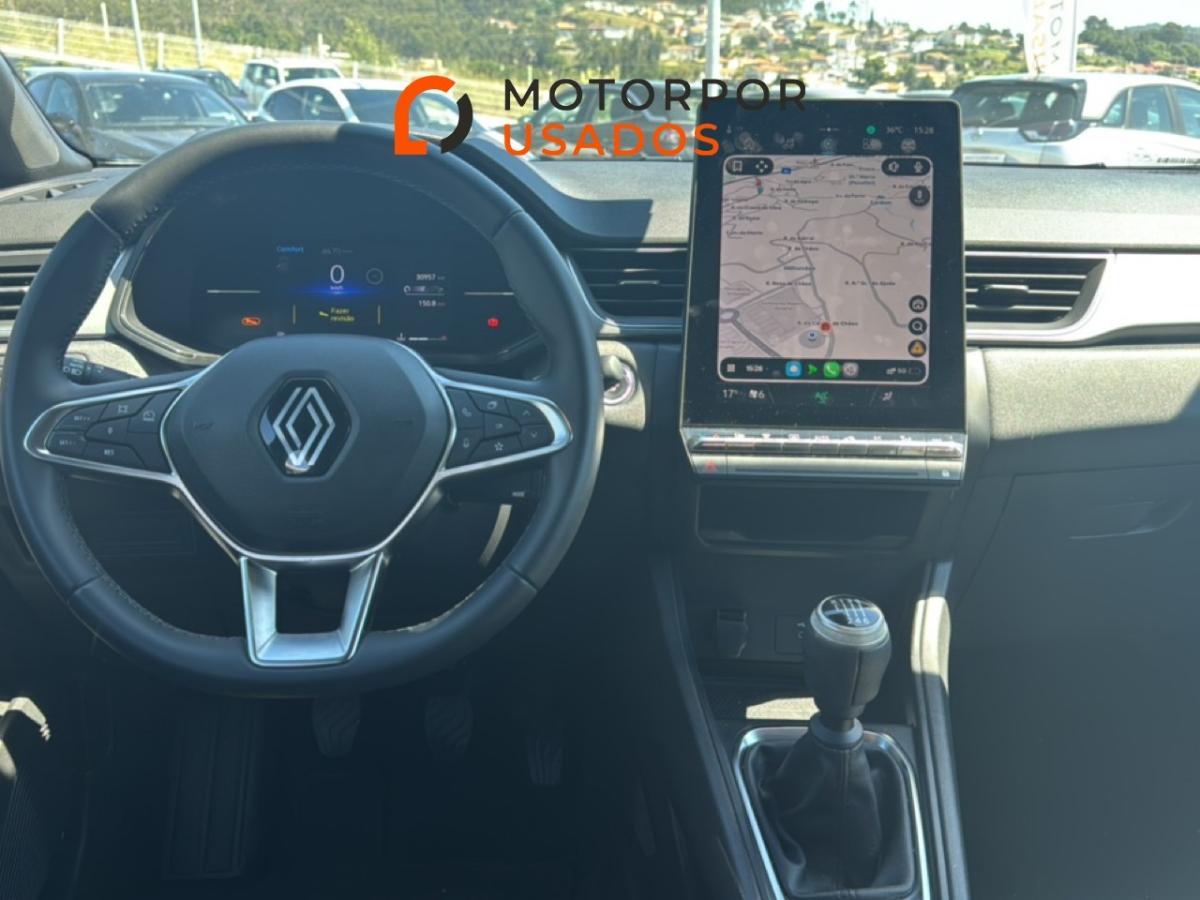 renault-captur-2025-gasolina-999cc