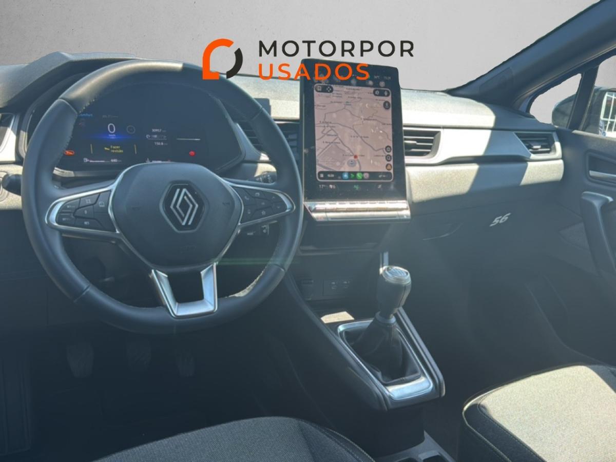 renault-captur-2025-gasolina-999cc
