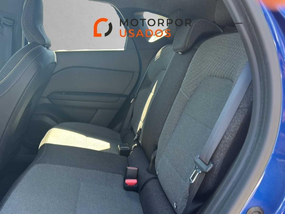 renault-captur-2025-gasolina-999cc