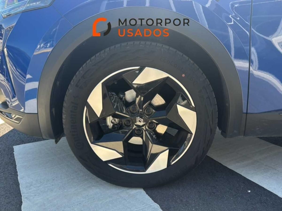 renault-captur-2025-gasolina-999cc