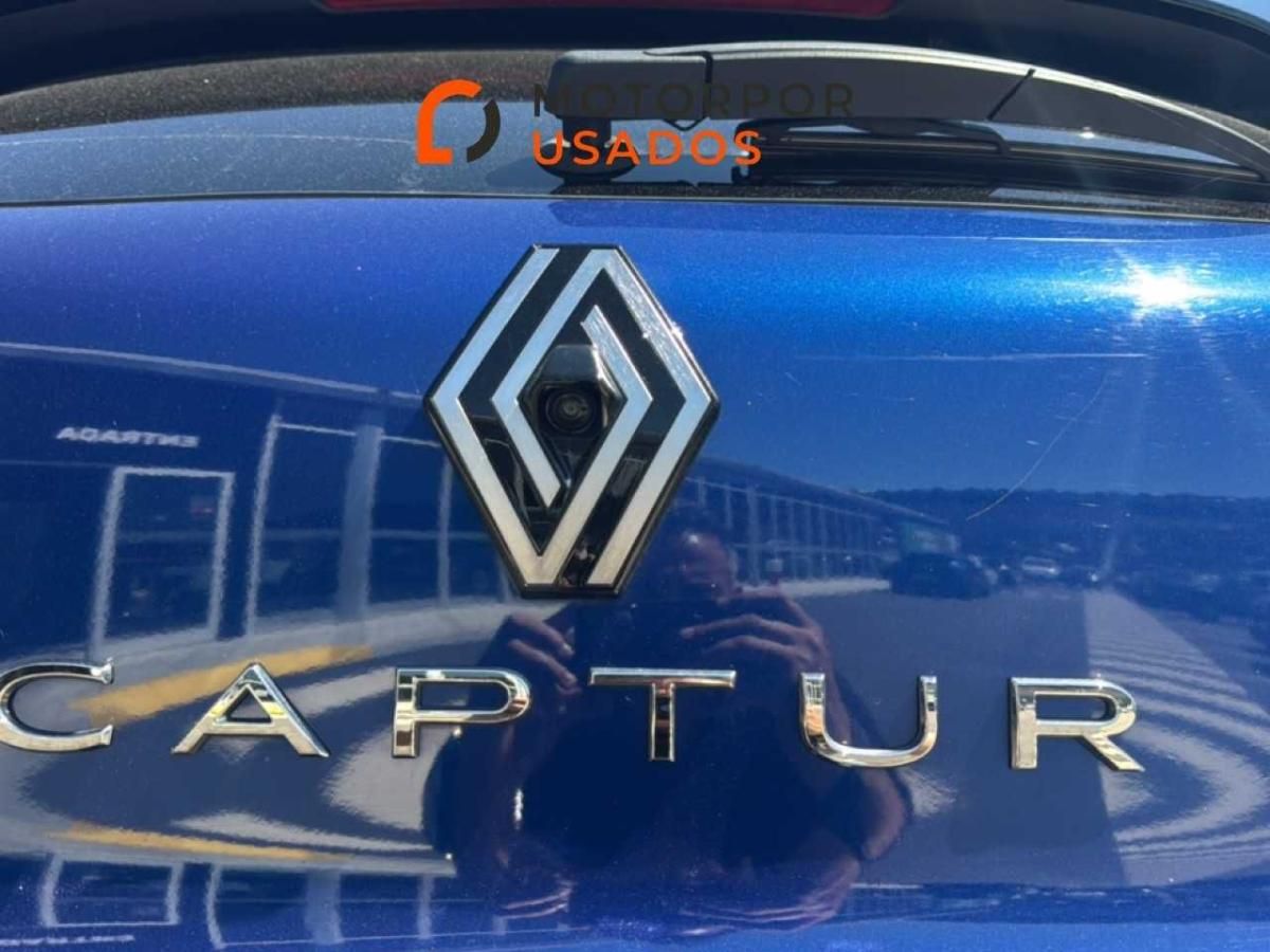 renault-captur-2025-gasolina-999cc