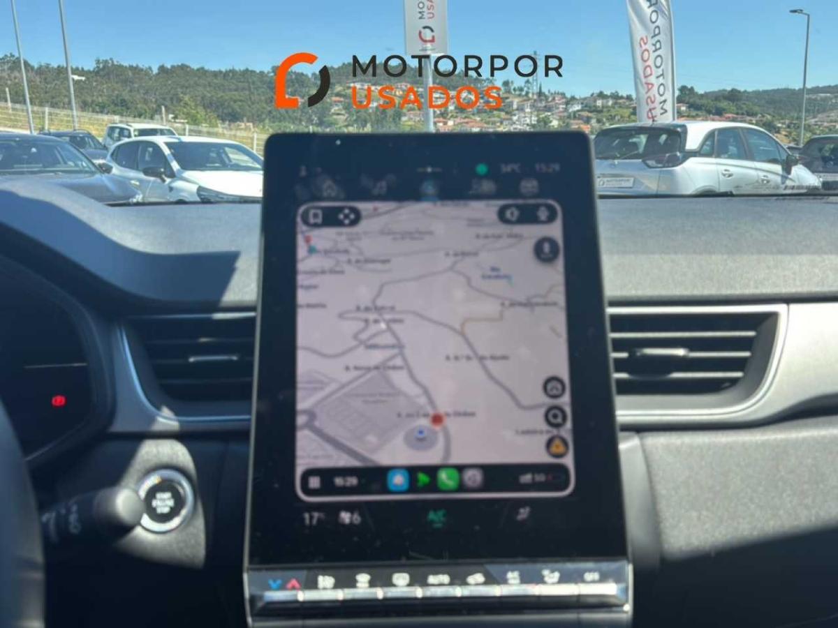 renault-captur-2025-gasolina-999cc